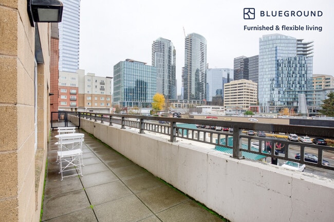 Photo - 10400 NE 2nd St Unit FL1-ID222