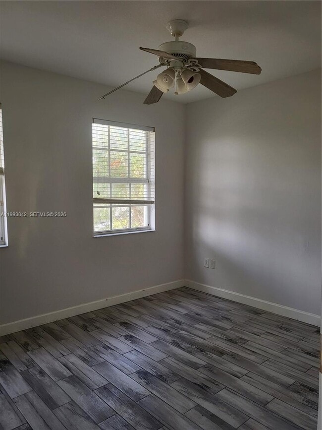 Photo - 4125 NE 24th Dr