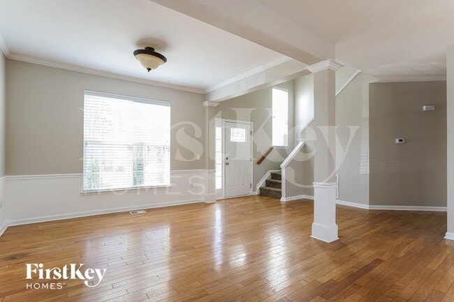 Photo - 4018 Maid Marion Ct