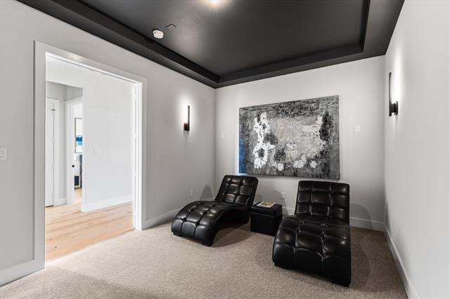 Photo - 589 Pentonville Ln