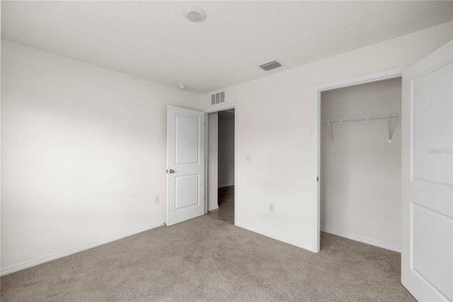 Photo - 8904 SW 50th Ter