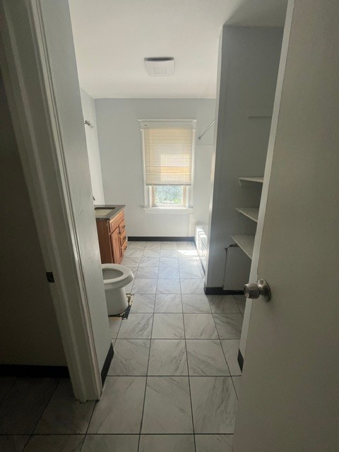 Photo - 2107 Lake Ave