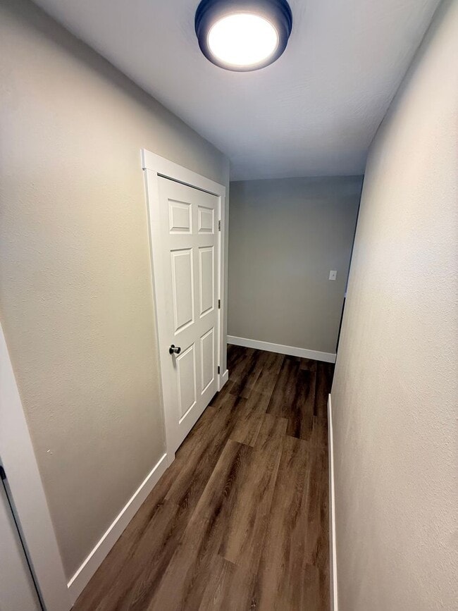 Photo - 4 bed 2 Bath Ozark, MO