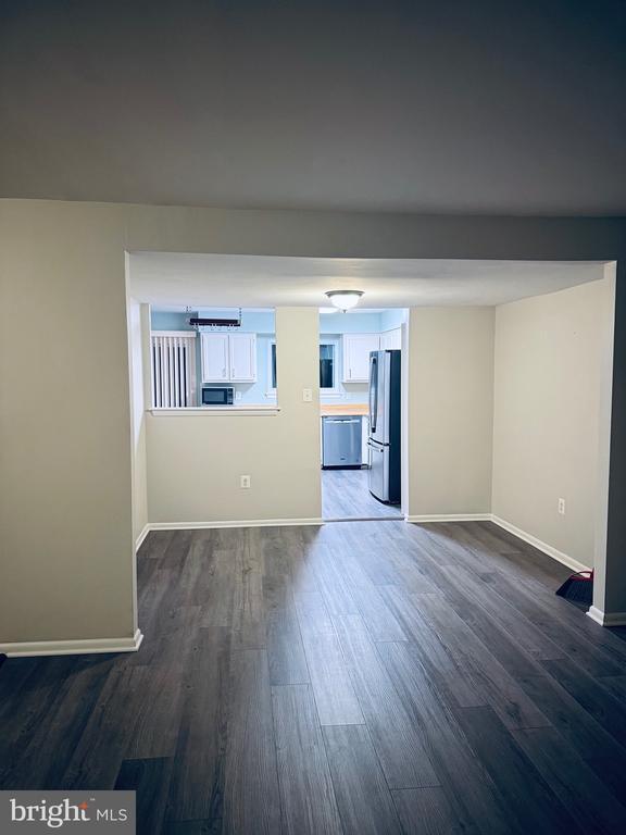 Photo - 15839 Millbrook Ln