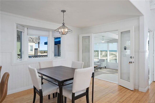 Building Photo - 16685 S Pacific Ave. Rental