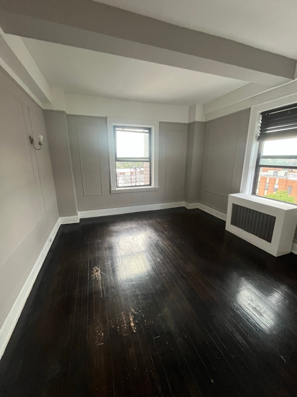 Photo - 25 N Harrison St Apartamento Unidad 806