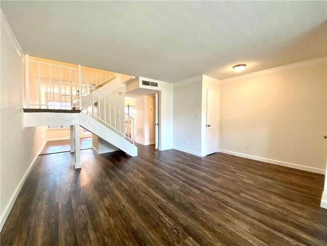 Photo - 9535 Quail Village Ln