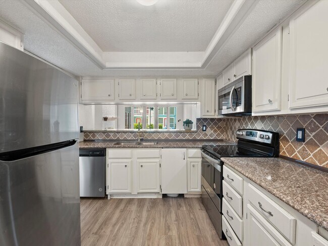 Photo - 1904 Clipper Ct