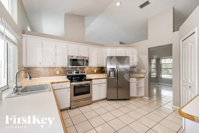 Photo - 3166 Gillot Blvd