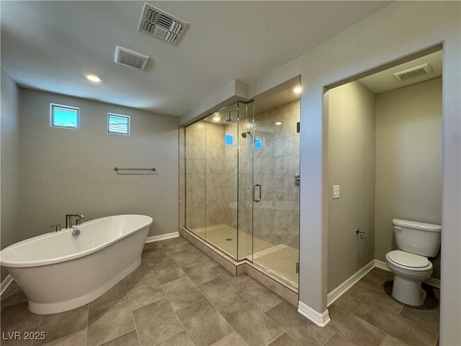 Photo - 309 Wakefield Ave