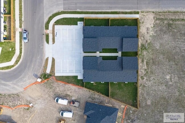 Photo - 3604 Hidalgo Cir