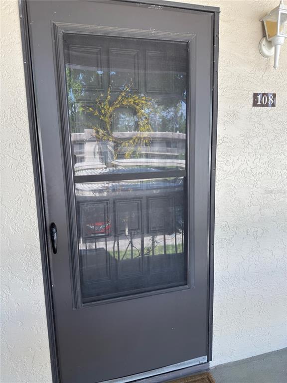 Photo - 108 Nina Way Unit 3