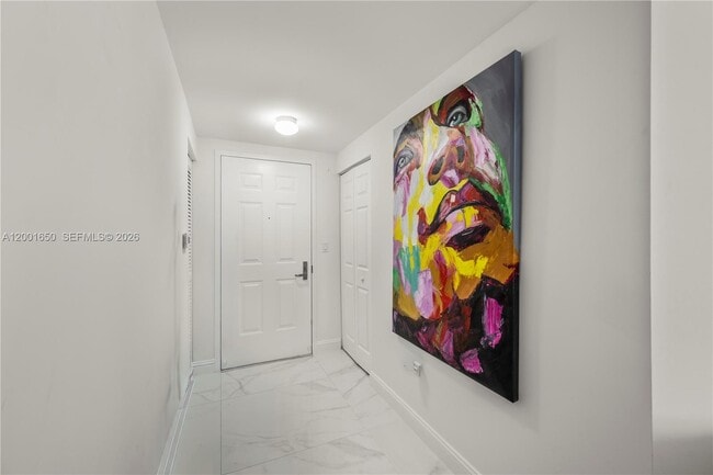 Photo - 510 NW 84th Ave Unit 429