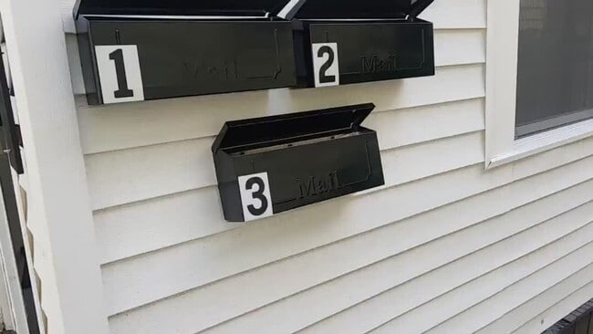 6701 Gertrude Ave Unit 2