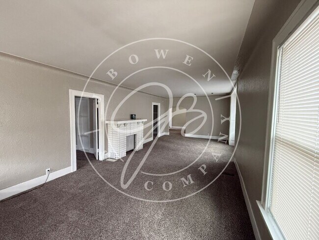 Photo - Spacious 3 bedroom 2 bath lower Duplex in Swanton