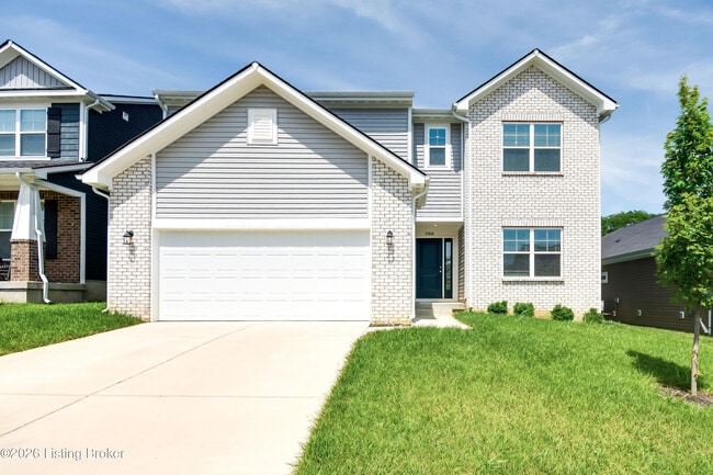 Building Photo - 17010 Meander Way