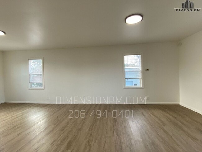 Photo - Villa Sienna Apartments