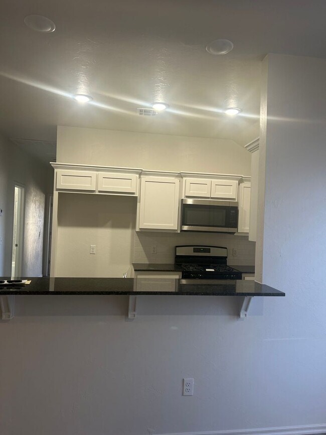 Photo - 1211 SW Oklahoma Ave Unit Apt B