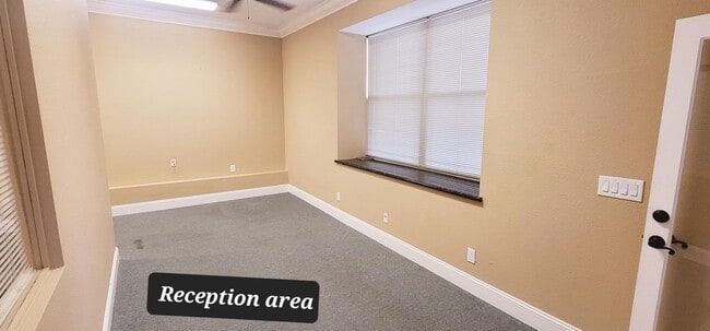 Photo - 101 H. St - 2