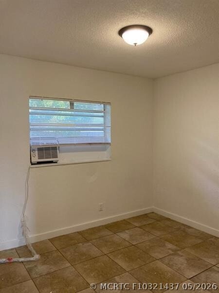 Photo - 513 SW 2nd Ct Unit 3