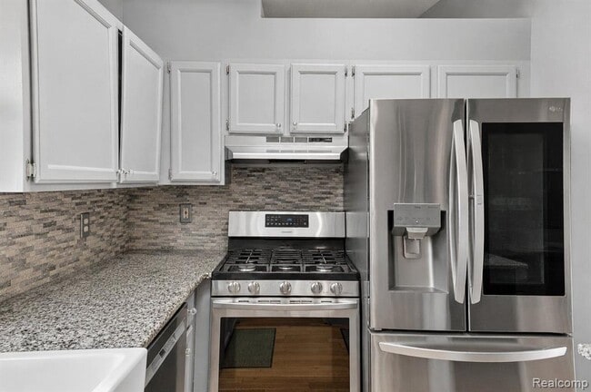Photo - 1930 W Williams Cir