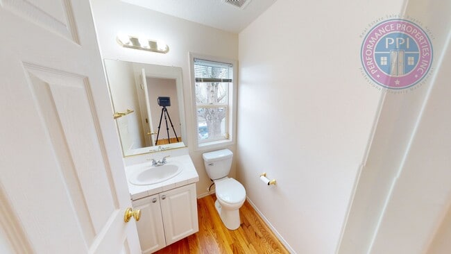 Photo - Beaverton / Desirable Bethany Neighborhood