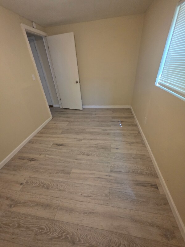 Photo - 231 Nadine St