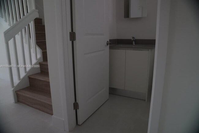 Photo - 1280 N Flagler Ave