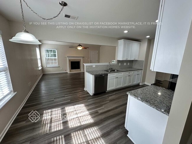 Photo - 8806 Laurel Run Dr