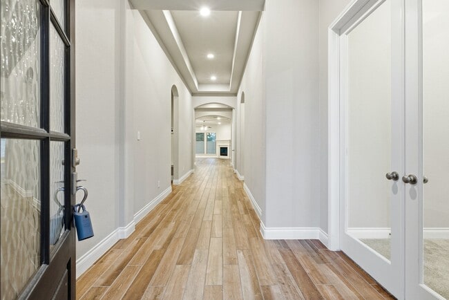 Photo - 6927 Pondhawk Dr