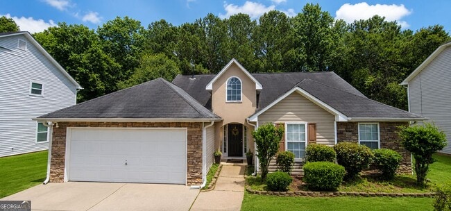 Building Photo - 346 Summer Hill Cir