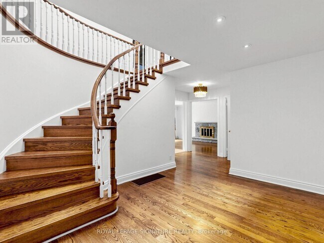 Photo - 164 Banbury Rd