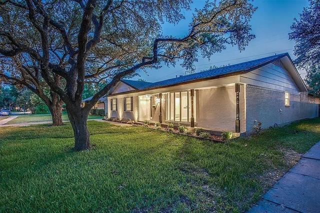 Photo - 10443 Cromwell Dr