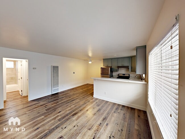 Photo - 4178 32nd St Unidad 2