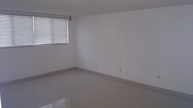 Photo - 9735 NW 52nd St Unit 402