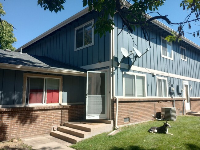 2 bed, 1 Bath, 900 sqft with washer/dryer ... - 2 bed, 1 Bath, 900 sqft with washer/dryer ...