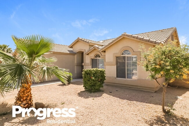 Photo - 13197 W Ocotillo Ln