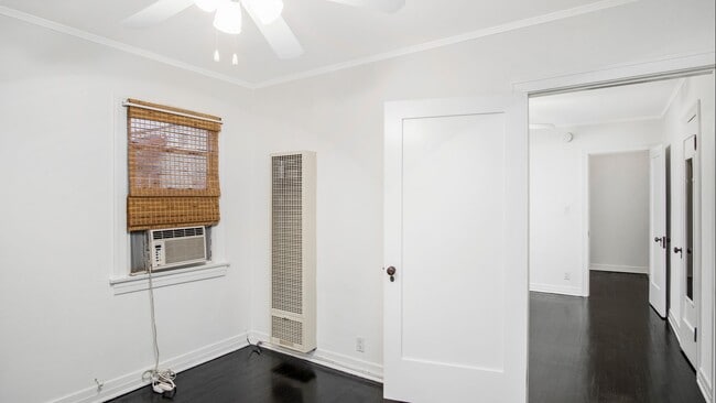 Photo - Spacious 3Bed/2Bath with Private Balcony A... Unit 1115 S Highland Ave ACTIVE