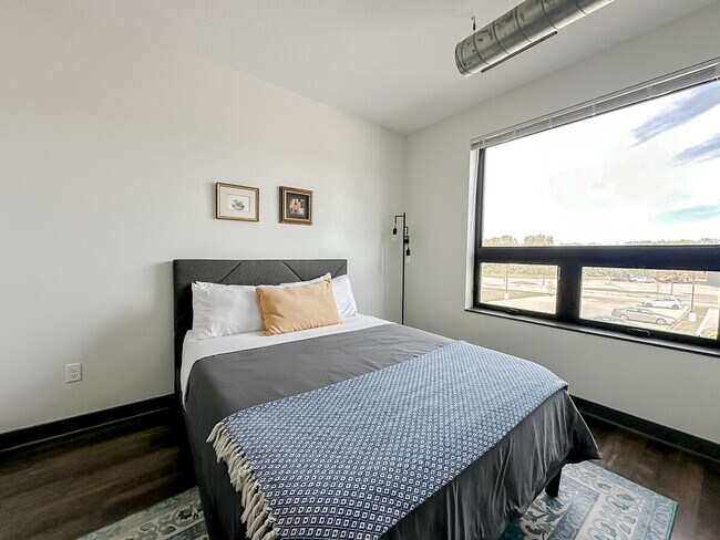 Photo - 1261 8th St Unidad ID1036772P