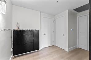 Photo - 3 br, 2 bath Condo - Cityplace South Tower Unit Apt 502