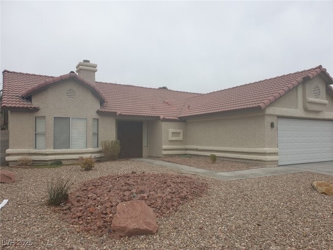 Building Photo - 3116 Gentle Breeze St Rental