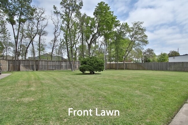 Photo - 16906 Timberwork Rd