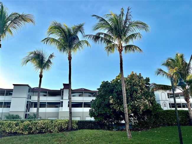 Building Photo - 3280 S Shore Dr Unit 87A