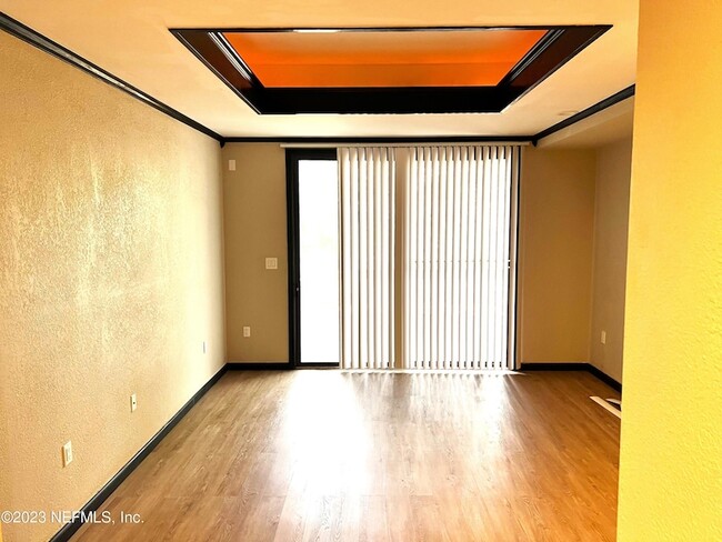 Photo - 3155 Ravines Rd Unidad 3503