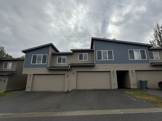 5526 Big Bear Wy