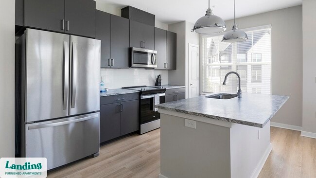 Photo - 393 John's Rd Unidad 7202.1405045