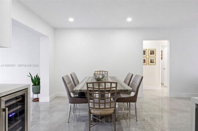 Photo - 8014 NW 101st Ave