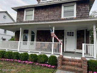 Photo - 724 Westwood Ave