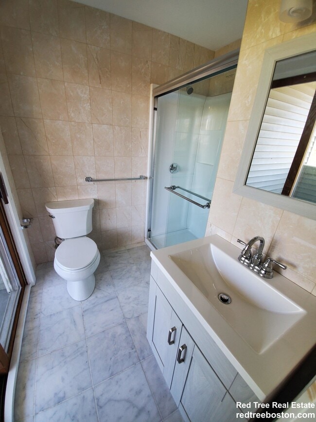 Photo - 803 Boylston St Unit C