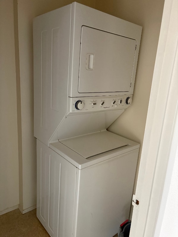 Photo - 133 SW Normandy Rd Unidad 2